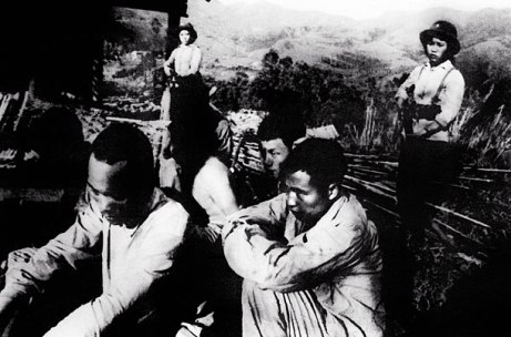 Chinese POWs at a Vietnamese camp.jpg