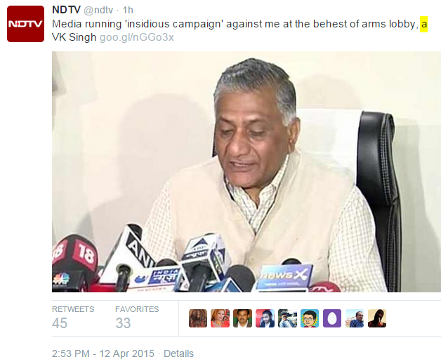 a VK Singh.PNG