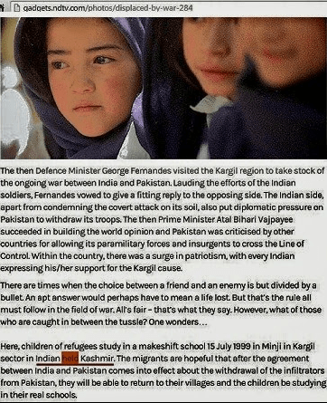 India Held Kashmir.PNG