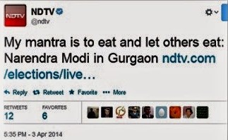 1. NDTV Modi Eats.jpg