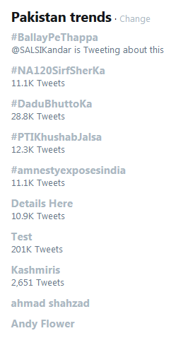 17 sep 17 1338Hr On Pellet Guns