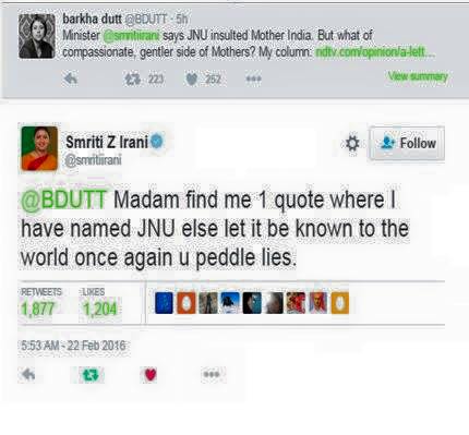 1927760_976493332386145_3729994410167219325_n