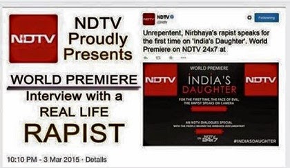 2.NDTV Rapist.jpg