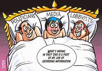 4. Media-BedMates.jpg