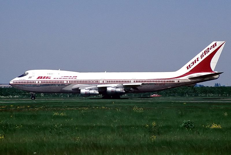 800px-Boeing_747-237B,_Air-India_AN1130604.jpg