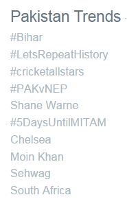 paki trends 08 nov 15.jpg