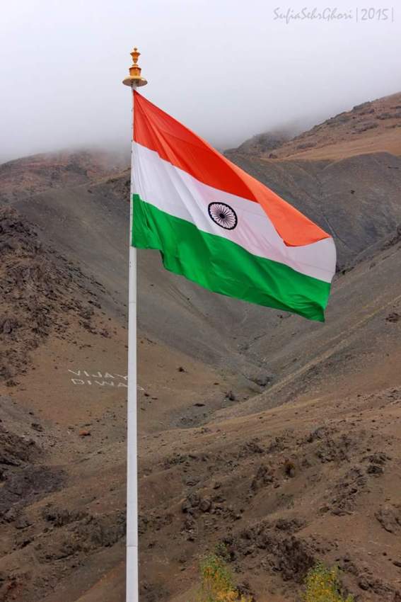 FB_IMG_1456512859034