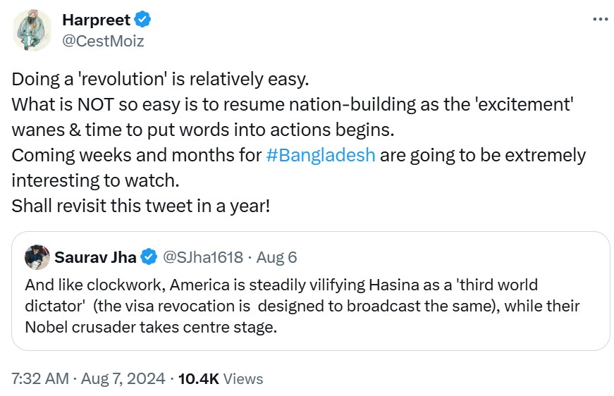 Screenshot 2024-09-08 161652