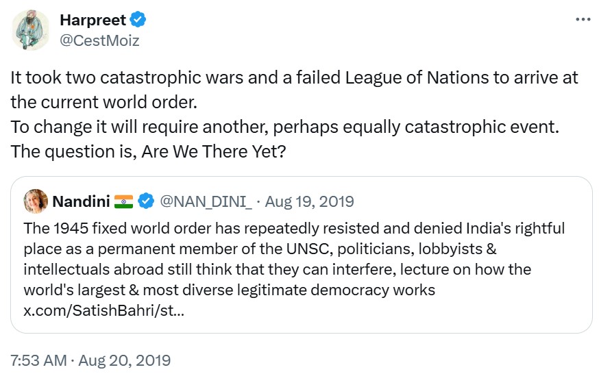 Screenshot 2024-09-08 161652