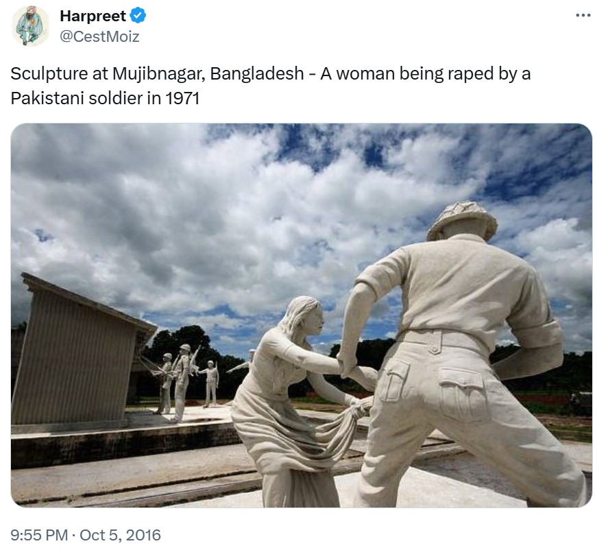 Screenshot 2024-09-08 163322