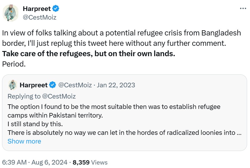 Screenshot 2024-09-08 171628