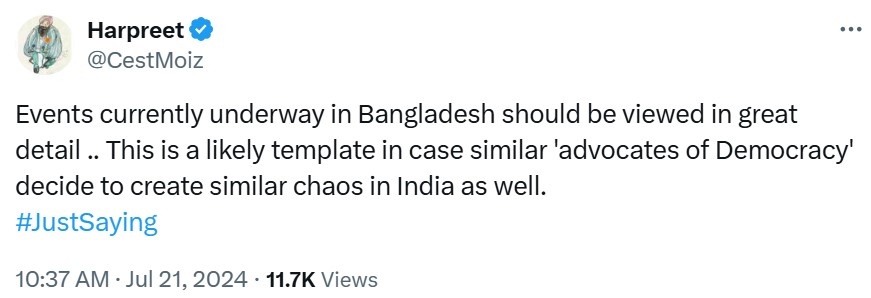 Screenshot 2024-09-08 172137