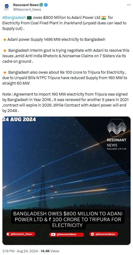 Screenshot 2024-09-09 142928