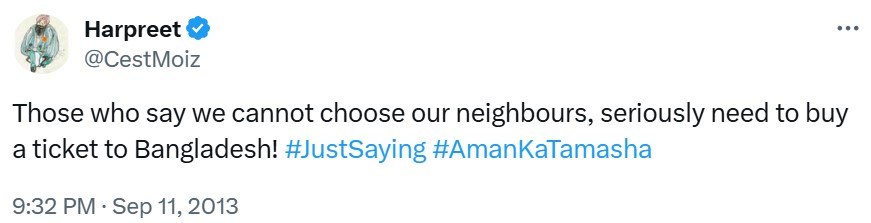 Screenshot 2024-09-09 144222