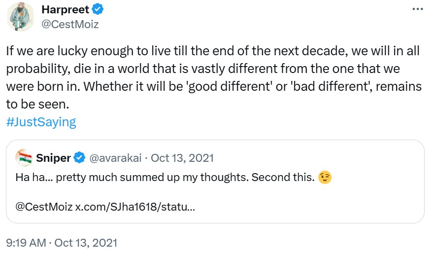 Screenshot 2024-09-09 144419