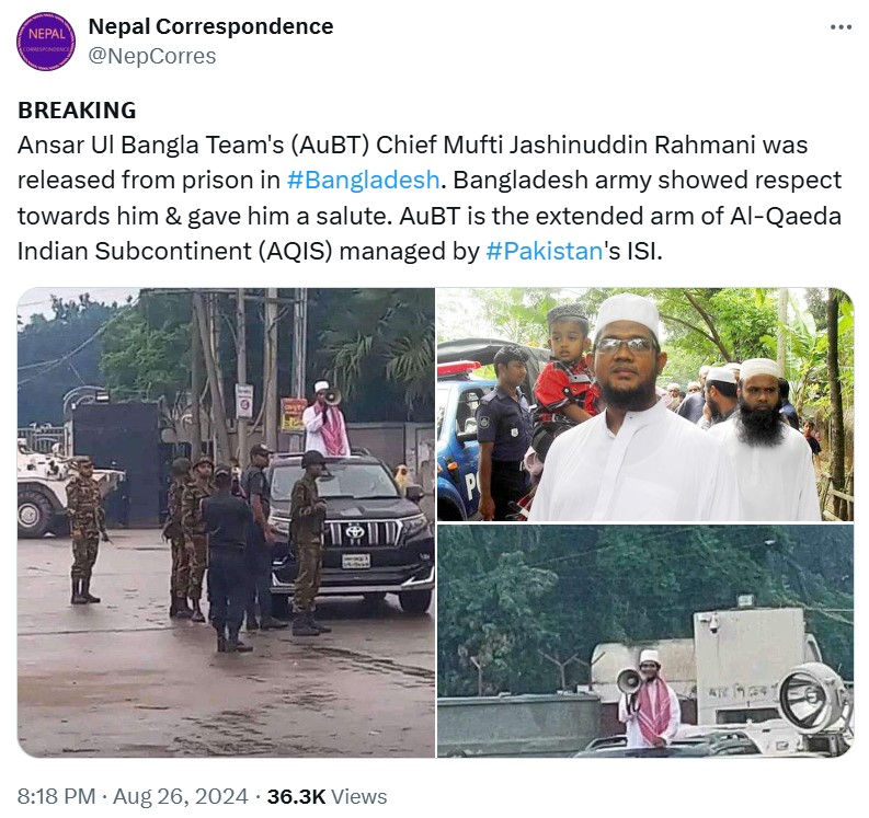 Screenshot 2024-09-09 190603