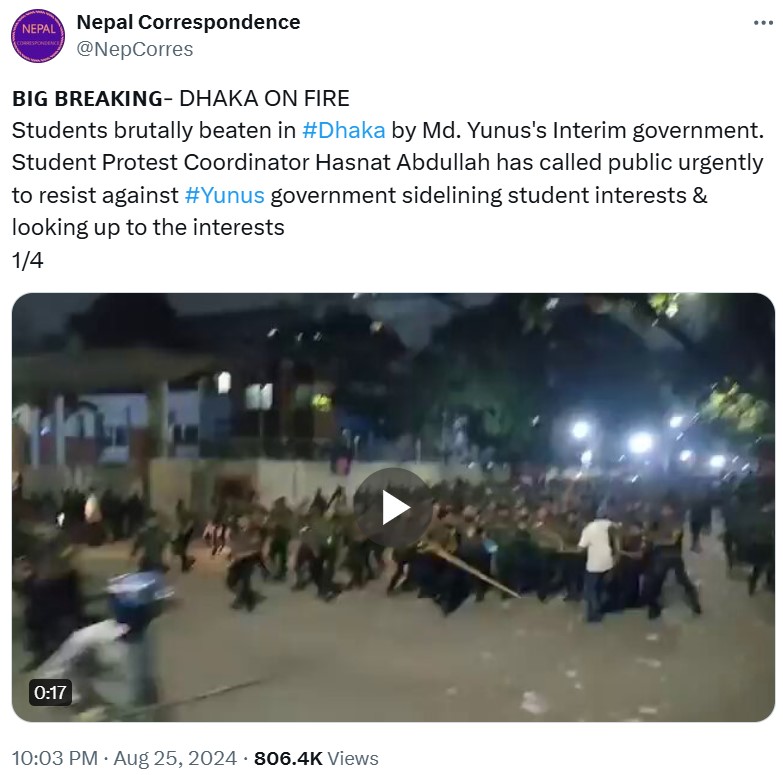 Screenshot 2024-09-09 191538