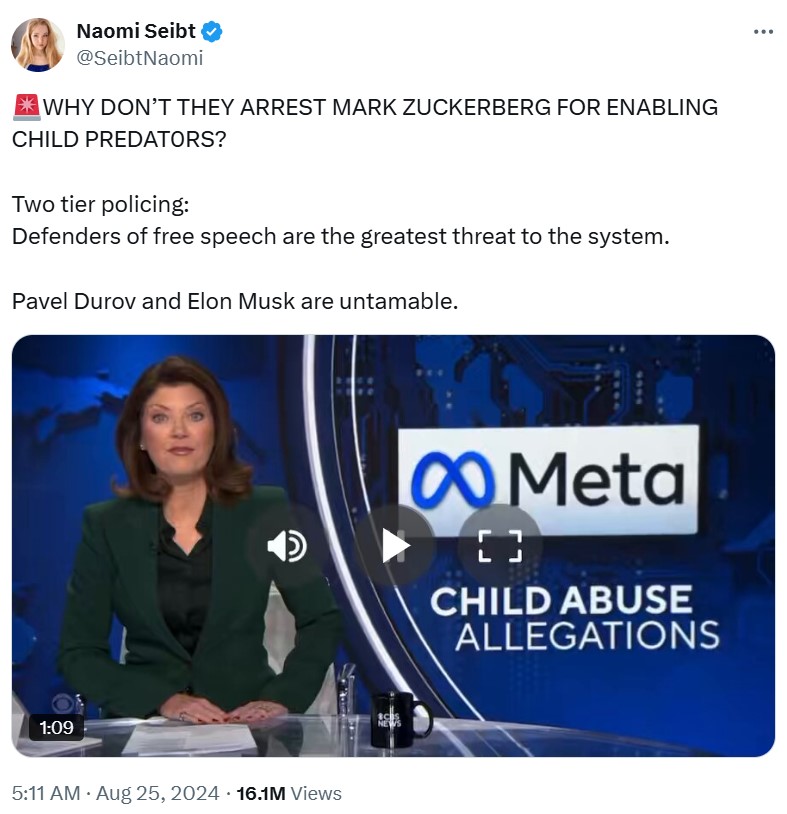 Screenshot 2024-09-10 210202