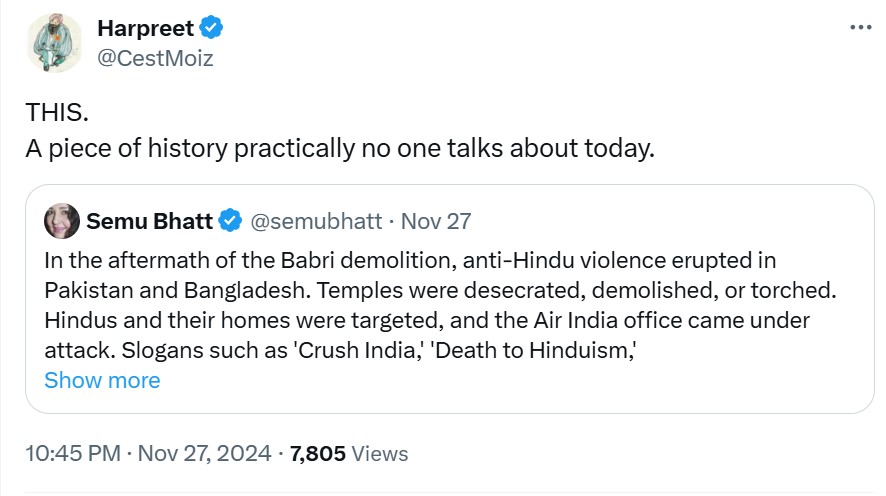 Screenshot 2024-12-08 214729