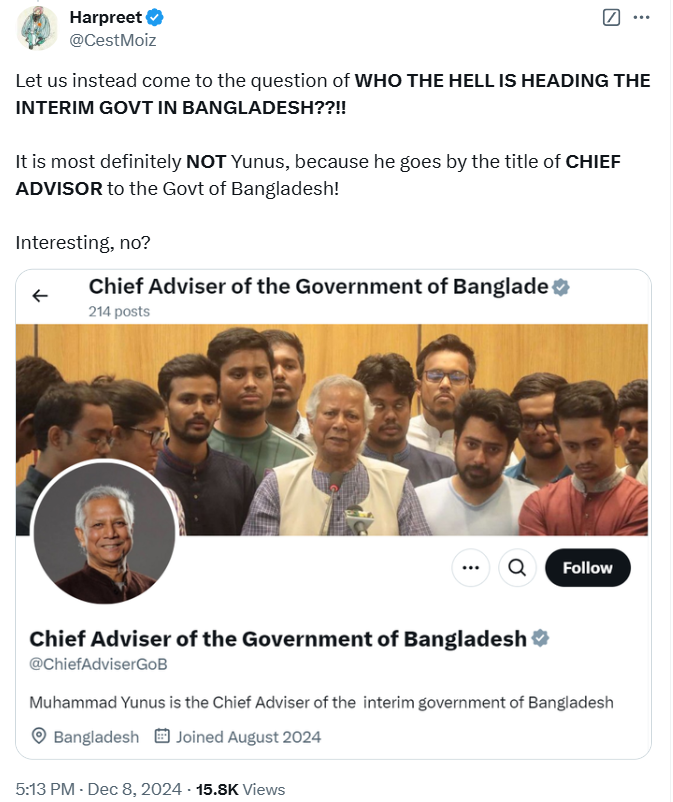 Link to tweet : https://x.com/CestMoiz/status/1865723952452309330